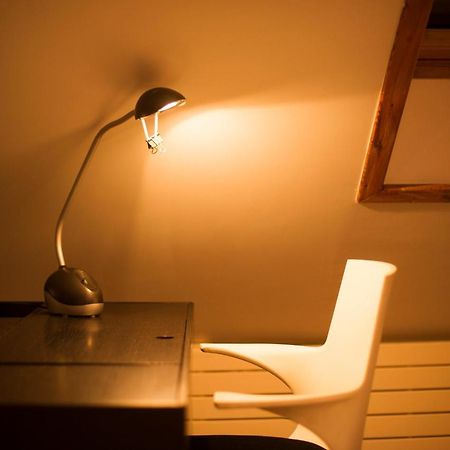 Big Mama With Aircon ,Free Parking Apartment Colmar Ngoại thất bức ảnh